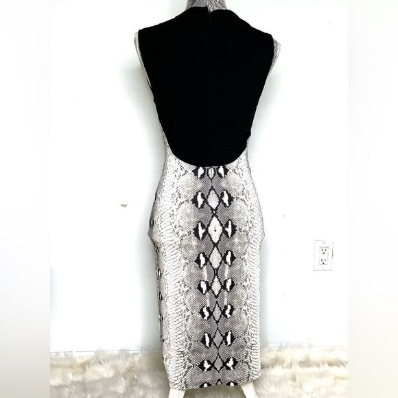 Roberto cavalli dress  - Picture 2 of 6